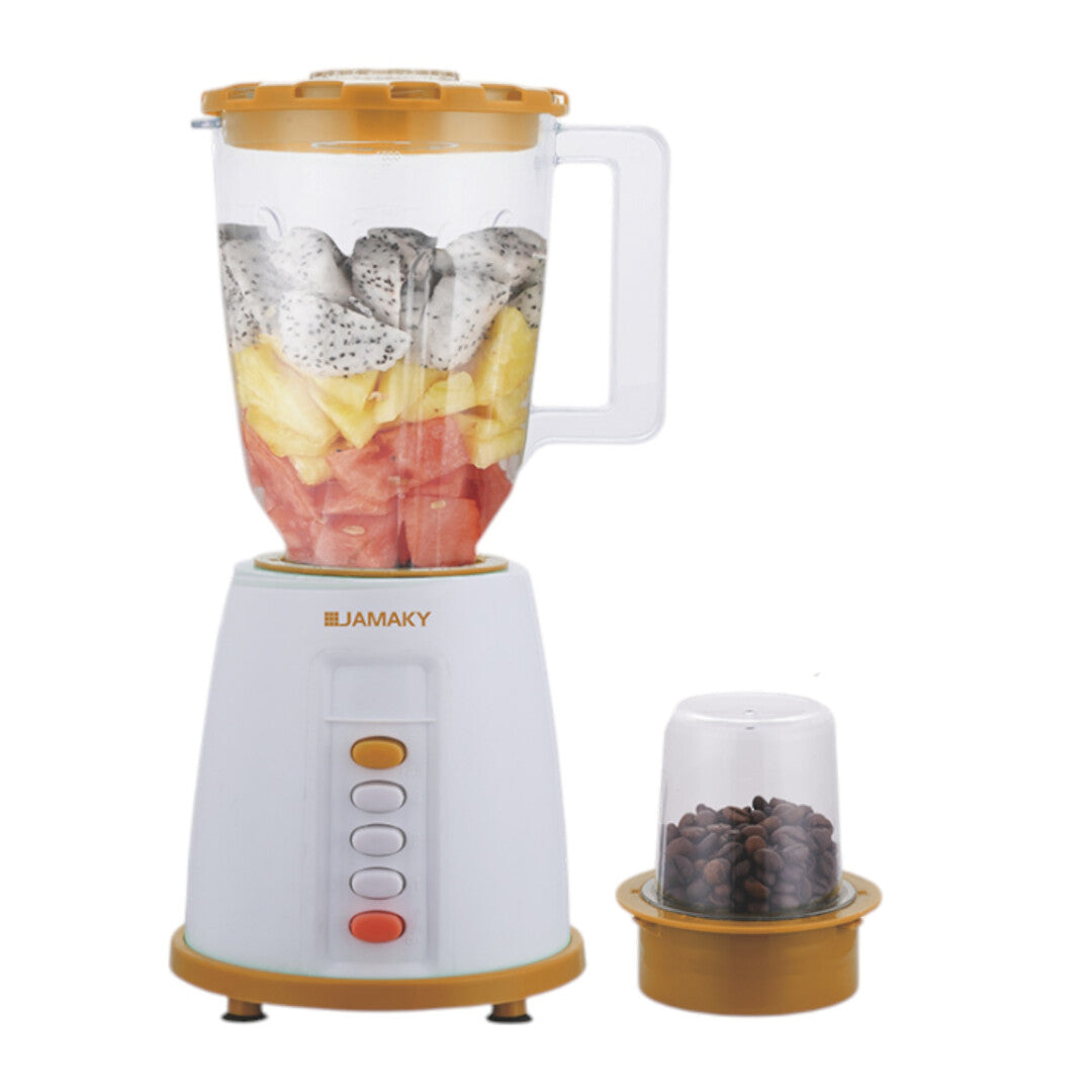 Blender JAMAKY JMK4008
