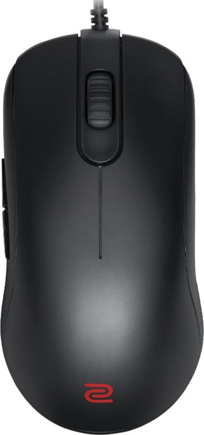 Maus Gaming BENQ ZOWIE ZA11