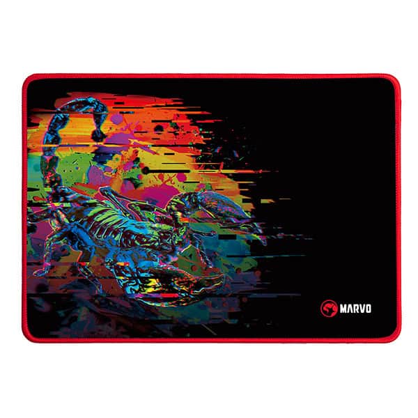 Mauspad MARVO G15