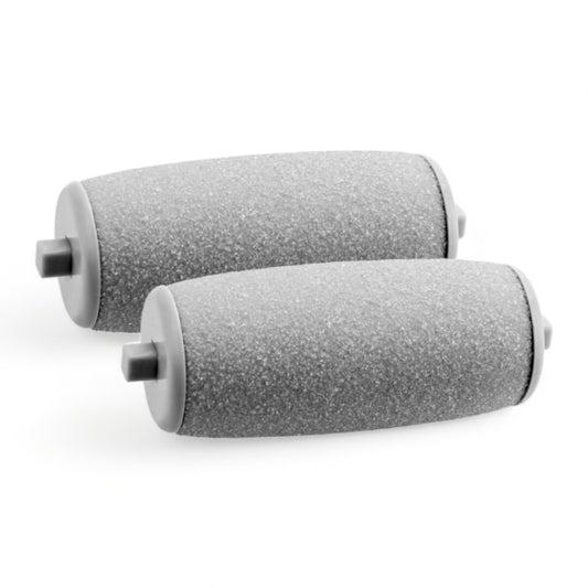 Spare Roller ETA FENITÉ 234890300