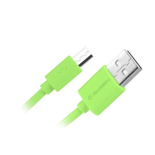 Lidhje Mikro Usb GOGEN GOGMICUSB100MM14