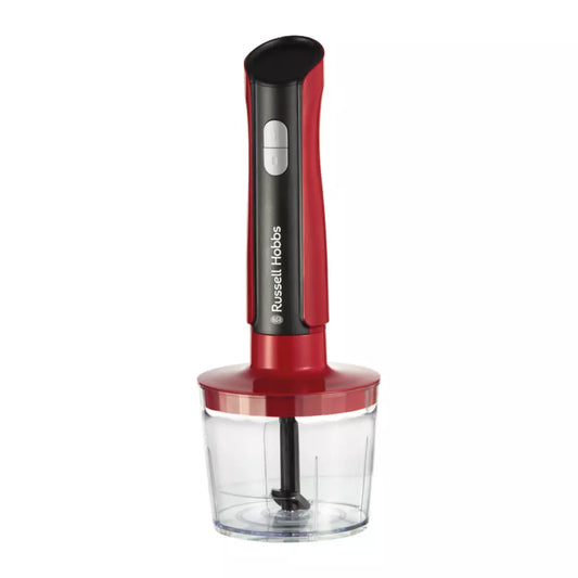 Bluarëse Russell Hobbs - Desire 3-i-1