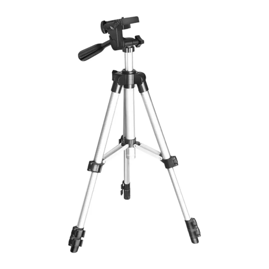 Mini Trekëmbësh HAVIT HV-HM131