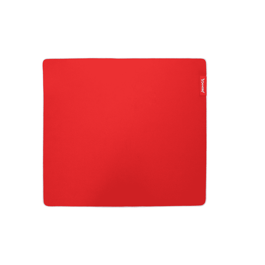 Mouse Pad MONKA G62 RD
