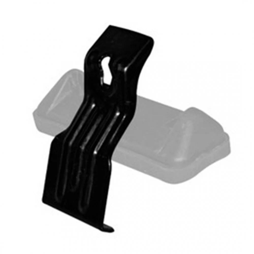 Menabo Tema Alu 04 Adapter