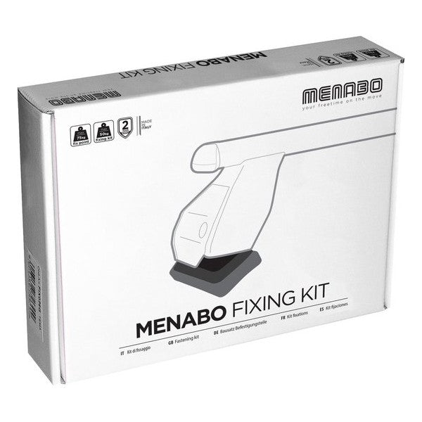 Menabo Adaptera Tema Alu 05