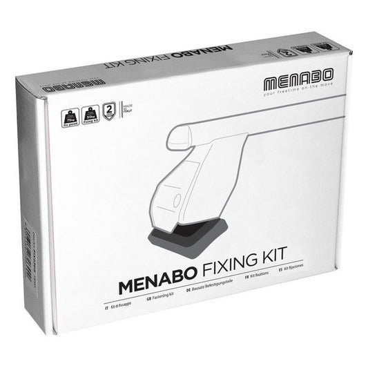 Menabo Adaptera Tema Alu 05