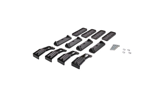 Menabo Tema Alu 14 adapter