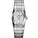 Certina C322.7154.12.26