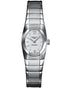 Certina C322.7154.12.26