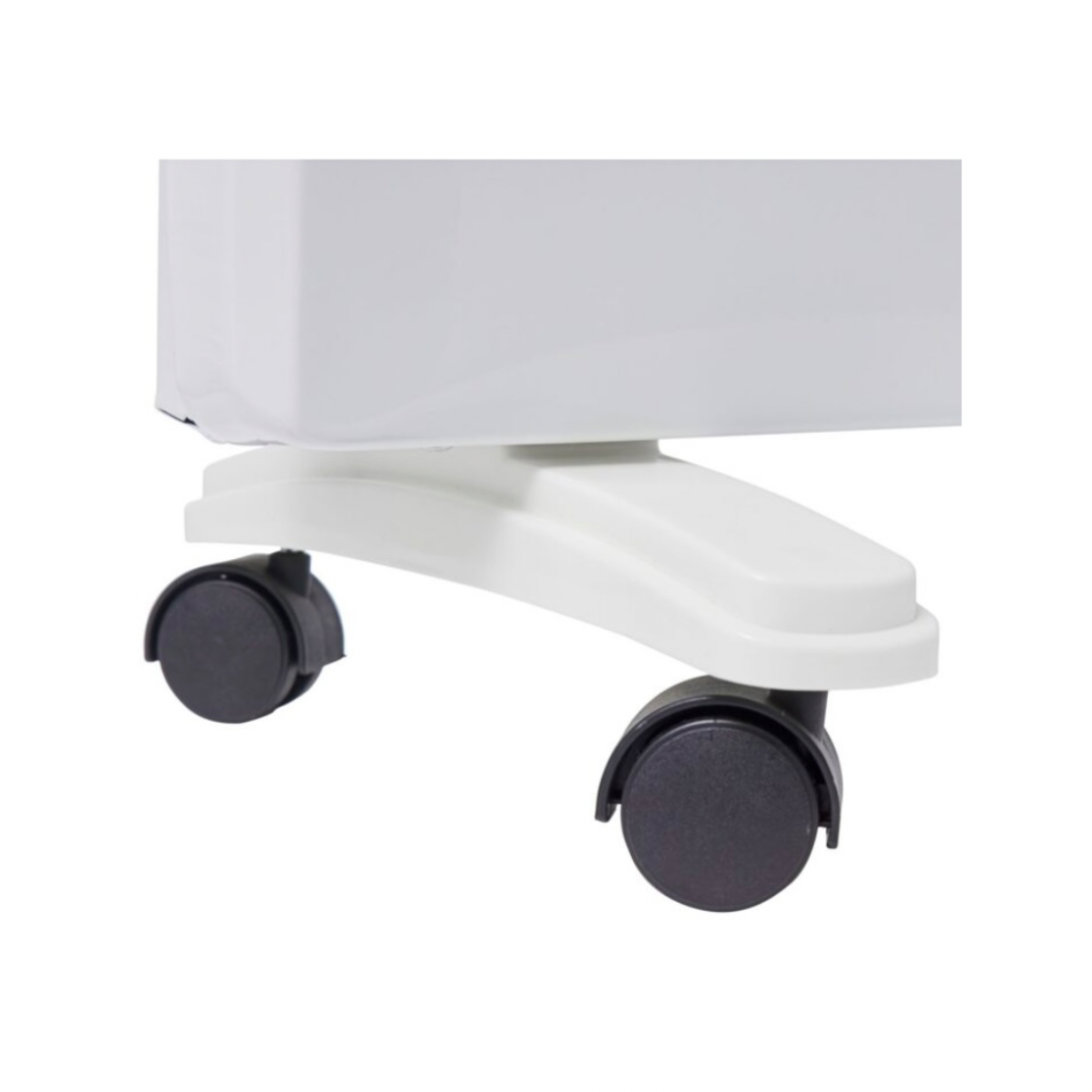 VIVAX 2000W panel heater