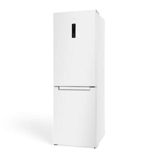 Refrigerator ETA 335590000C