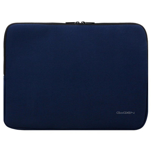 Çantë Për Laptop GOGEN GOGNTBSLEEVE15BL