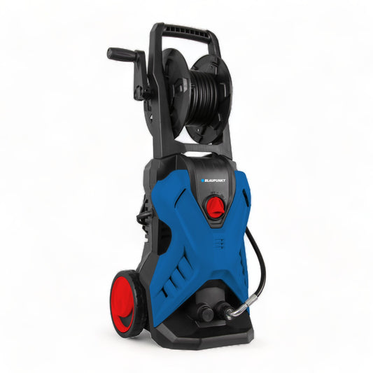 Paisje Për Larjen E Veturave BLAUPUNKT PW6010