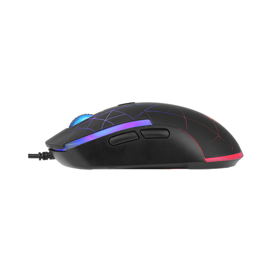 Maus MARVO M115