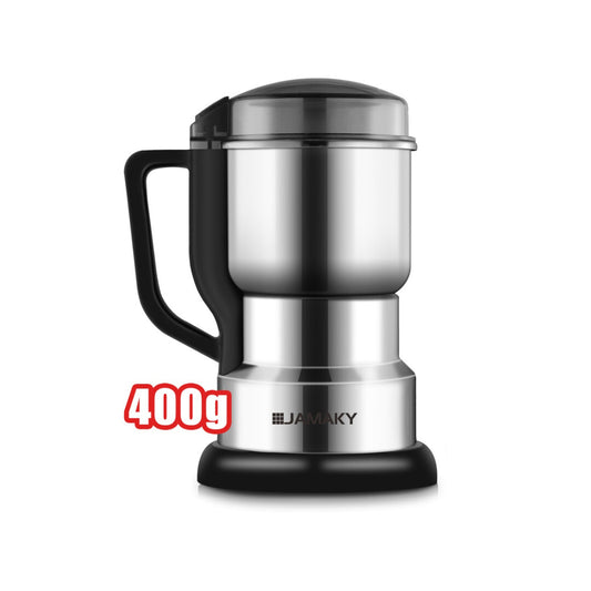 Mulli JAMAKY JMK9006