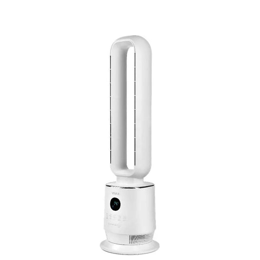 Ventilator pa tehe VIVAX TFB-80K