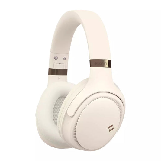 Kufje Me Bluetooth HAVIT H630BT