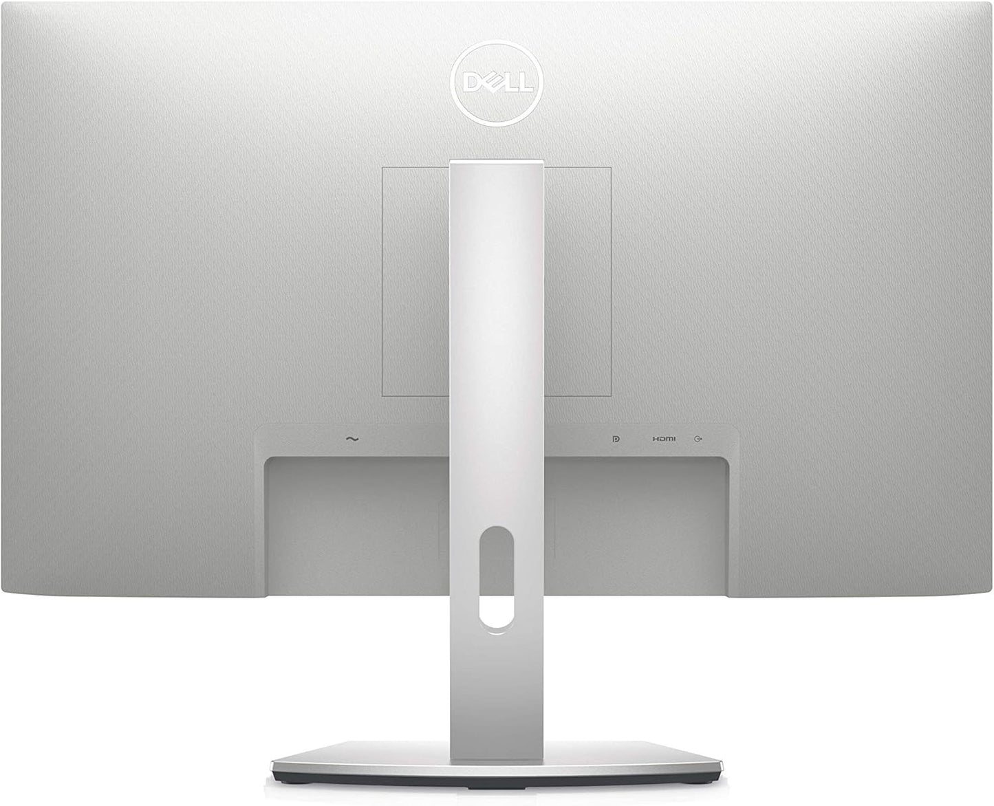 Bundle Shtëpizë Gaming 3x Monitor Dell (Intel Core I9-12900HK,32GB Ram,1 TB M.2,Nvidia Rtx 3060 ti 8 GB) - OUTLET