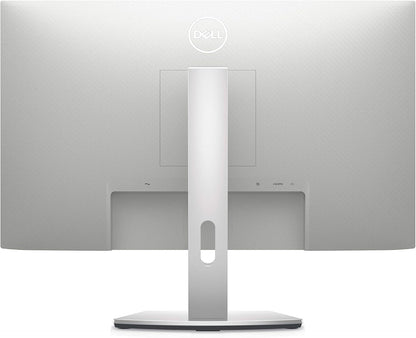 Bundle Shtëpizë Gaming 3x Monitor Dell (Intel Core I9-12900HK,32GB Ram,1 TB M.2,Nvidia Rtx 3060 ti 8 GB) - OUTLET