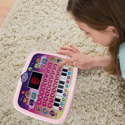 Kompjuter Digjital Edukues Mini