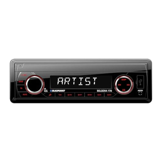 Radio BLAUPUNKT BOLOGNA 170