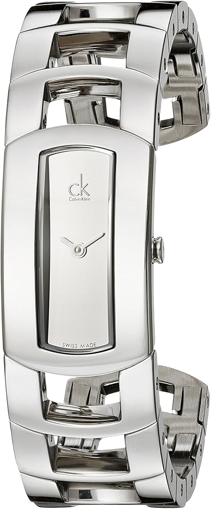Calvin Klein K3Y2S118