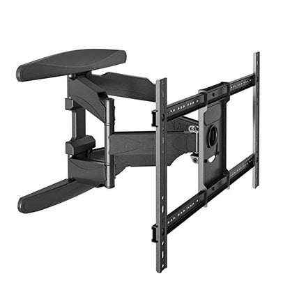 Mbajtese Per TV Levizese 40-75″