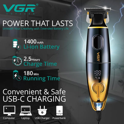 VGR Makine Rroje Keramike V-979