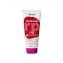 Maskë ngjyruese Red Passion – me ngjyrë të kuqe