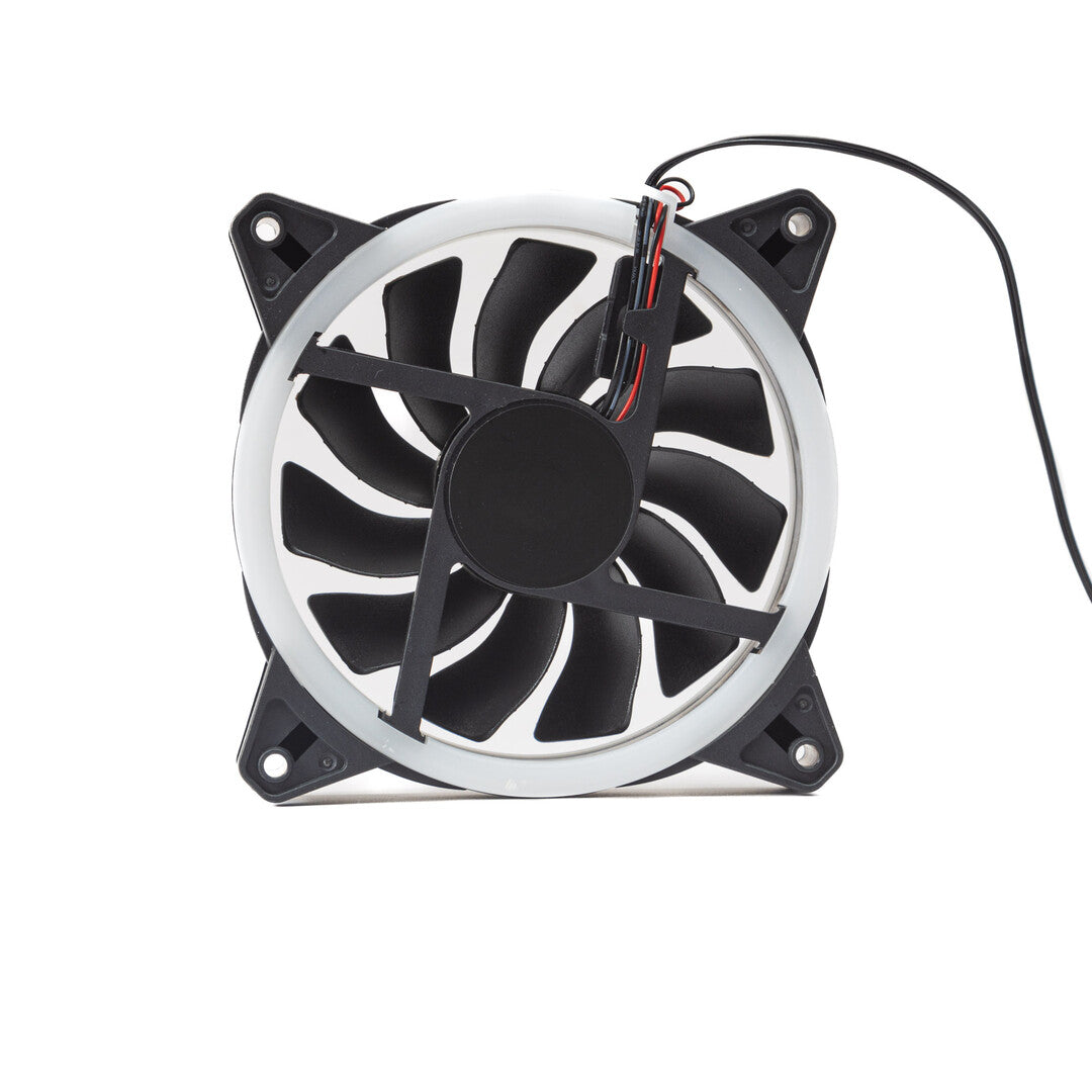 Ventilator Ftohës Për Kompjuter SAMA MDB120MM