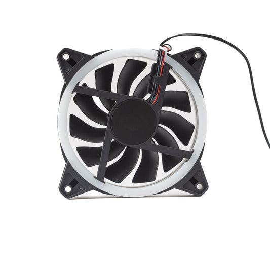 Ventilator Ftohës Për Kompjuter SAMA MDB120MM