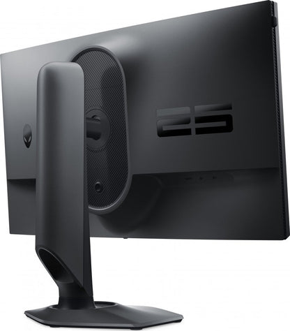 Monitor Dell Alienware AW2524HF, 24.5", Full HD, 500Hz, i zi