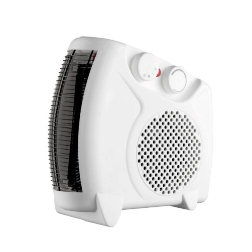 ELIT Ngrohëse me ventilator 
CAL-12