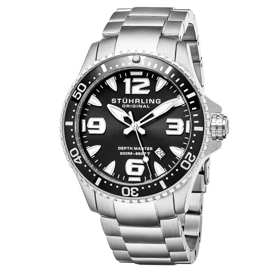 Stuhrling 842.02
