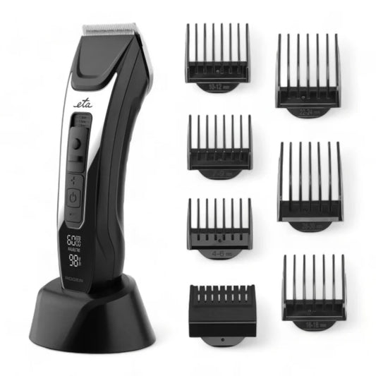 Makinë Rroje ETA ROGER 934590000