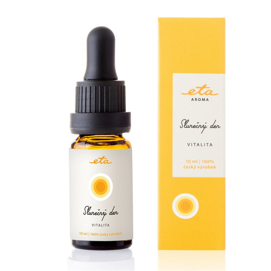Vaj Aromatik ETA 83390010