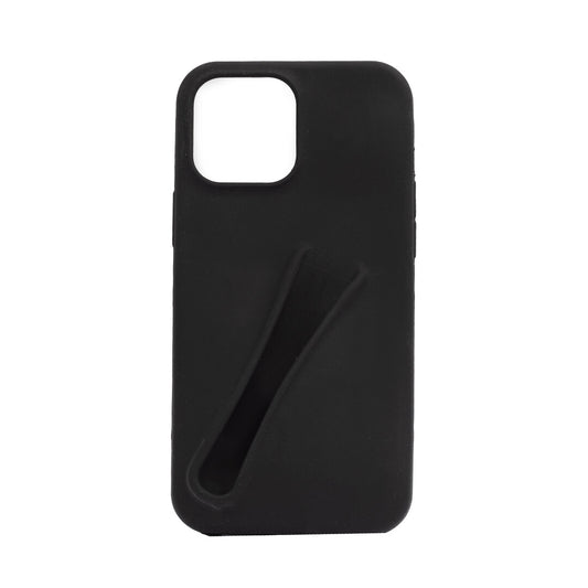 Phone Holder TECH TIME FA109-007