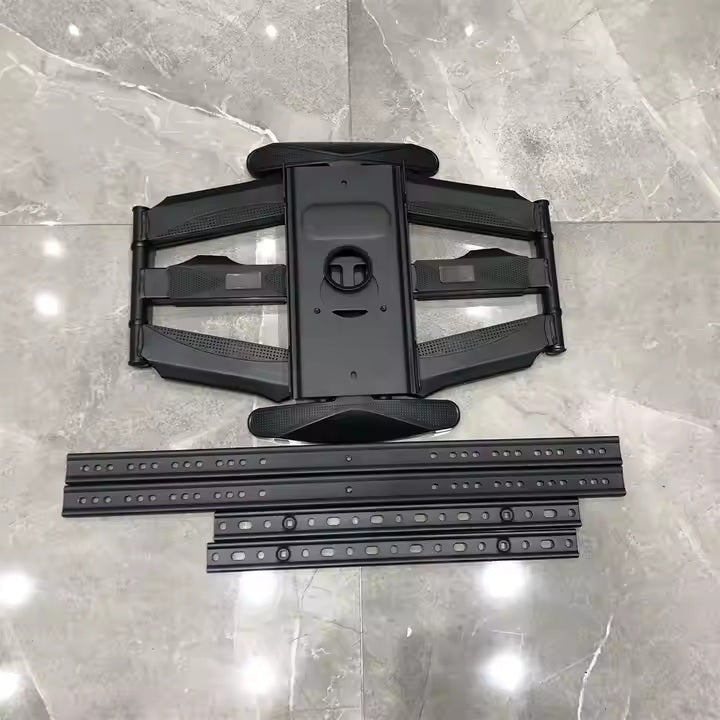 Mbajtese Per TV Levizese 40-75″
