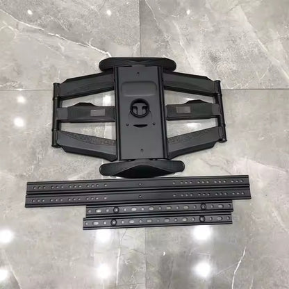 Mbajtese Per TV Levizese 40-75″