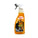 Sonax pastrues për bicikleta, 750 ml