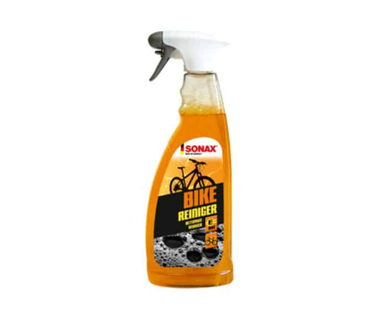 Sonax pastrues për bicikleta, 750 ml