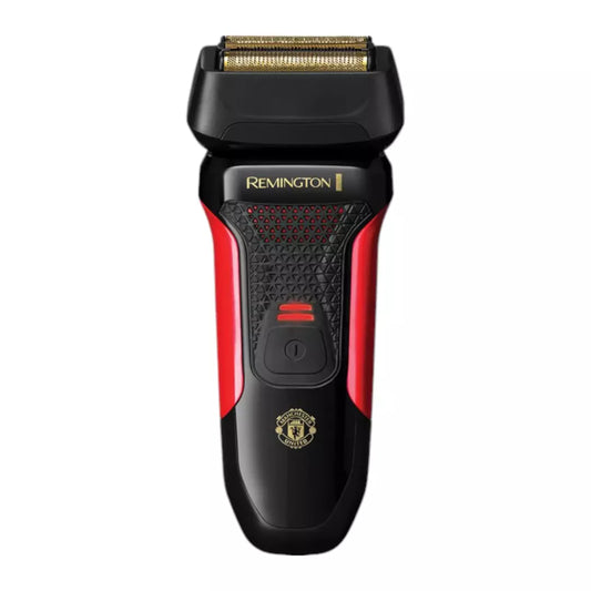 Makinë Rroje Remington - Manchester United Limited Edition F4