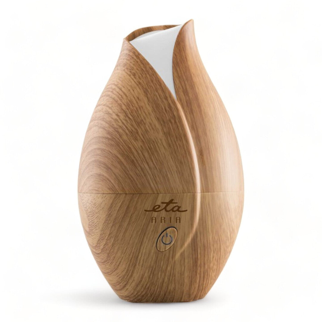 ETA ARIA air freshener 463490000