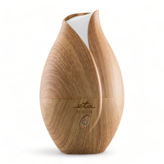ETA ARIA air freshener 463490000