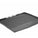 Gumex Bagazh Audi Q3 2011-2018 / 2019-