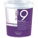 Pluhur zbardhues No Yellow Ultra 9 – dekolorues