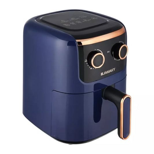 Fritezë JAMAKY JMK5003