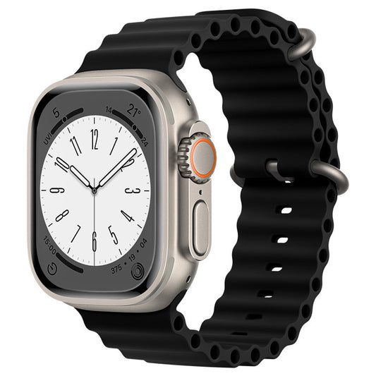 Rrip per ore Bandora SL1007 42/49mm