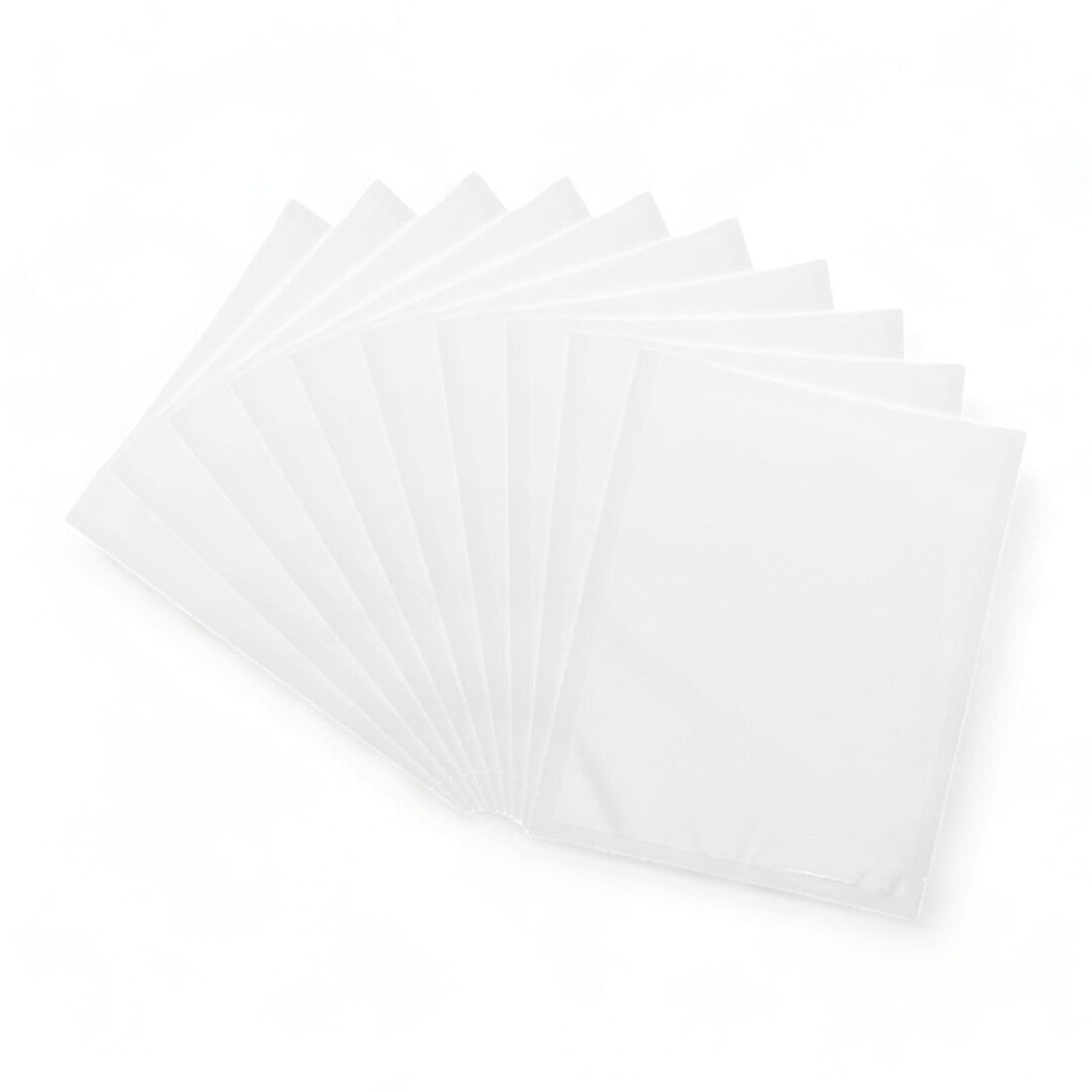 Çese me Vakum ETA 176292030